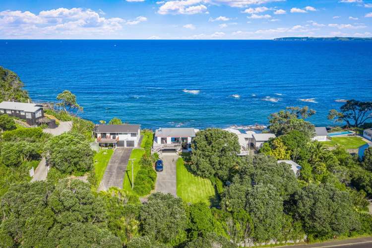 61 Grand View Road Matheson Bay_33