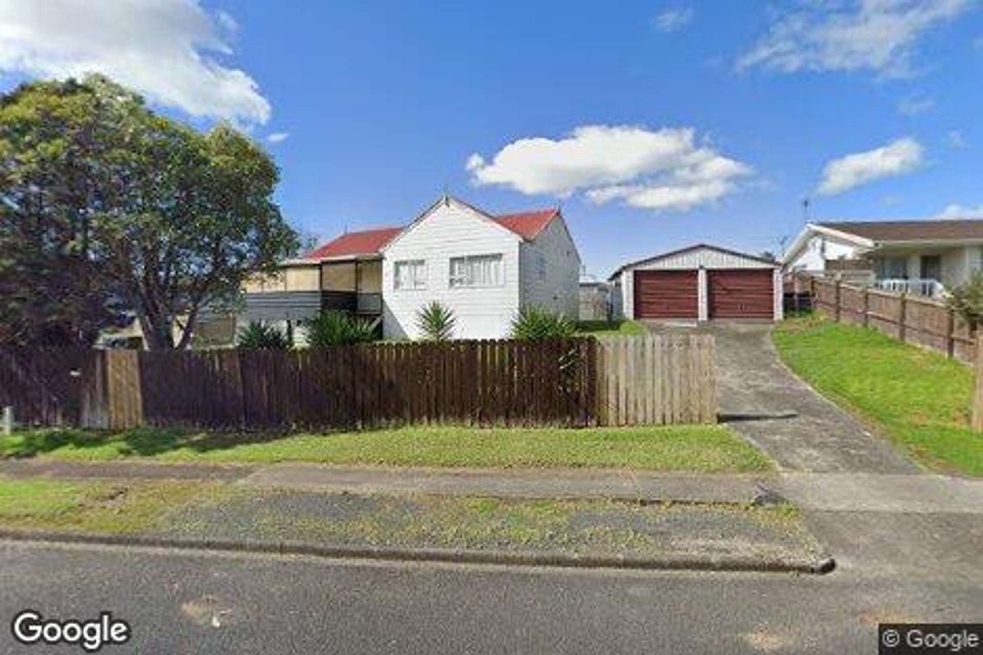 2 Trounson Avenue Clendon Park_0