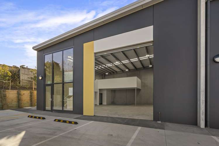 1/100 Molesworth Drive_0