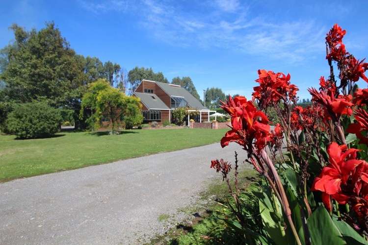 112 Calico Line Marton_79