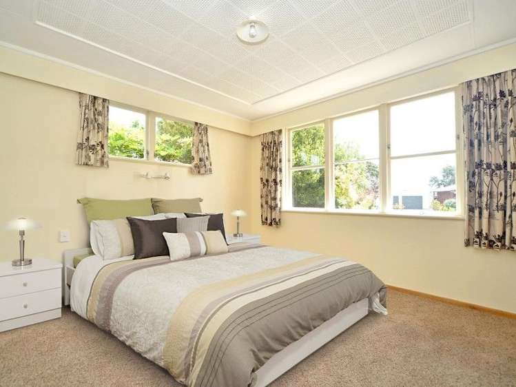 48 Miro Street Masterton_8