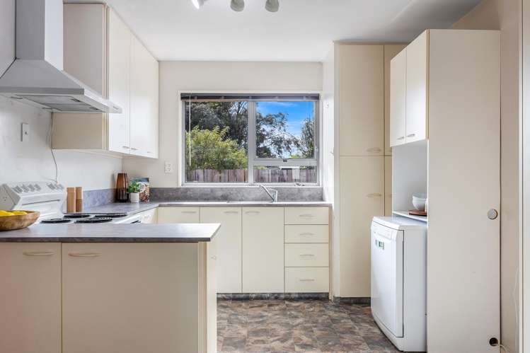 407B High Street Rangiora_3