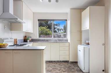 407B High Street_3