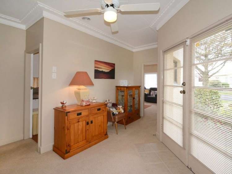 38 Cranley Street Musselburgh_18