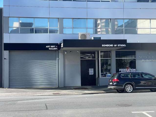 18-20 Northcroft Street Takapuna_1