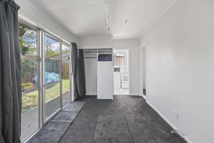 6 Te Takinga Street Turangi_11