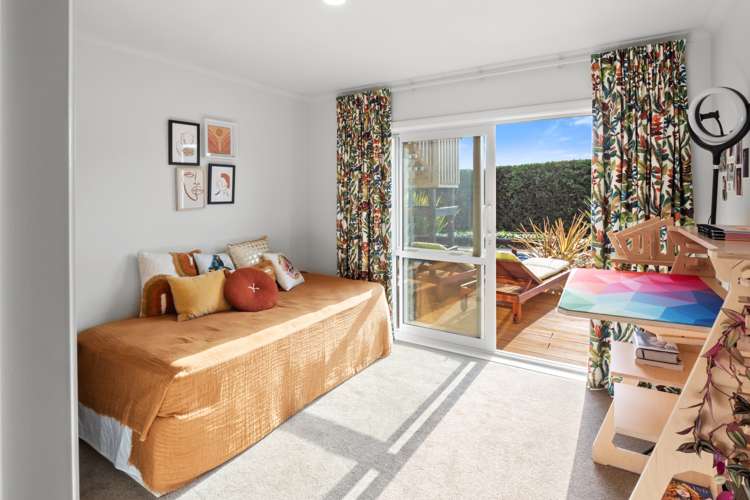 11a Miles Lane Tauriko_16