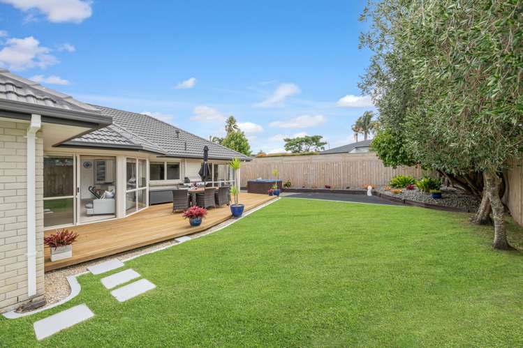 46 Nicholas Road Somerville_11