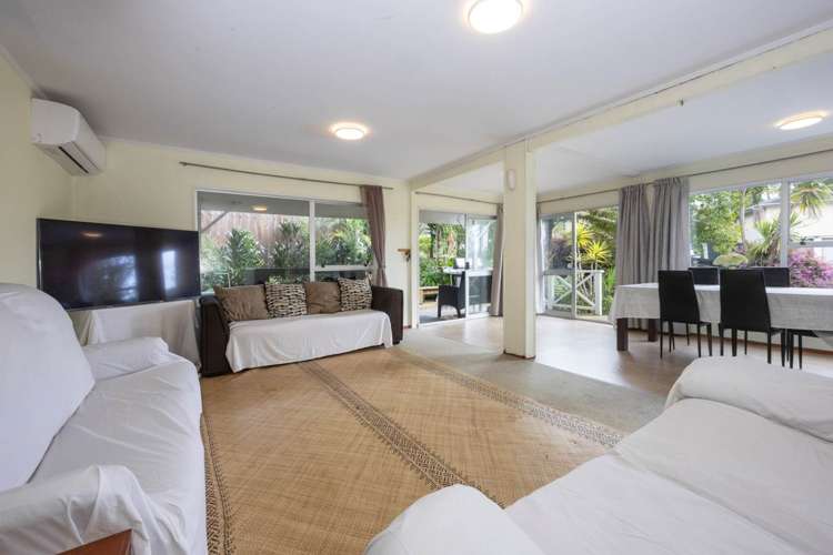 28 Annison Avenue Glen Eden_5