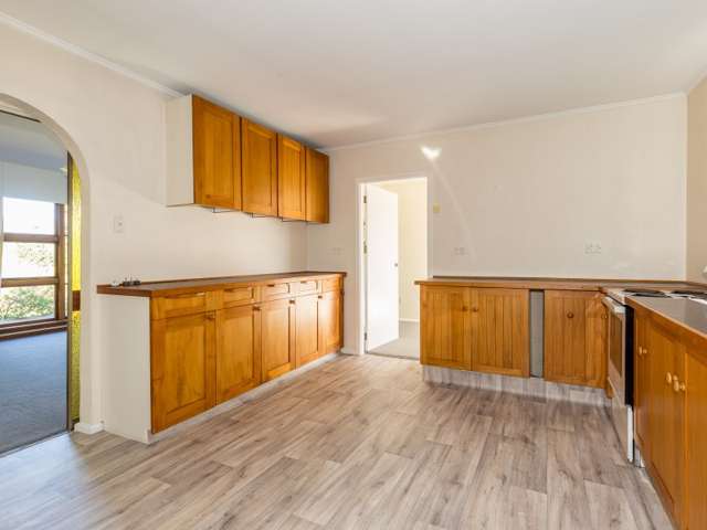 76 Checketts Avenue Halswell_3