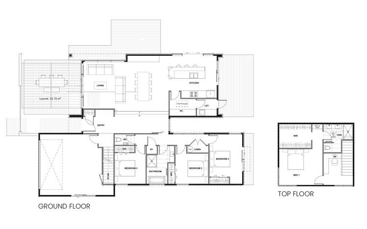 Hobbs Bay Estate Daisy Burrell Drive Gulf Harbour_8