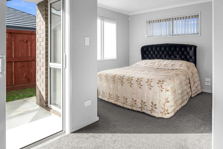 10 Eastbank Drive Katikati_9