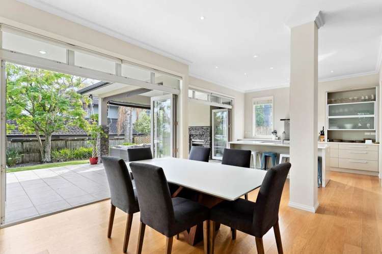 14 Armstrong Farm Drive East Tamaki Heights_7