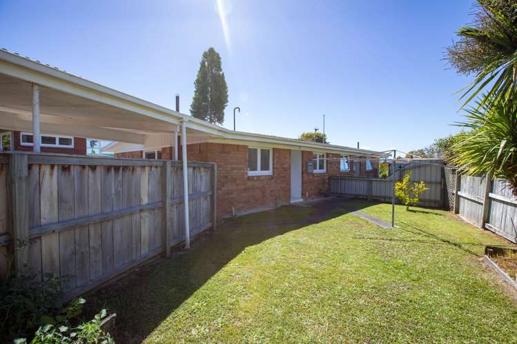 9B Elizabeth Avenue Morrinsville_10