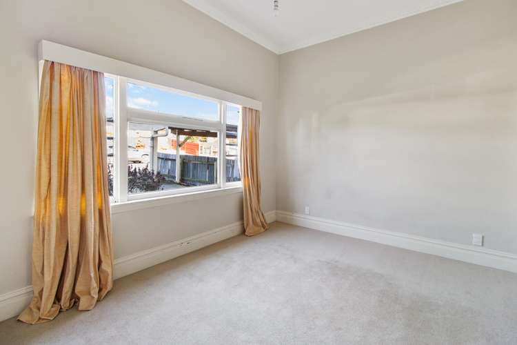 3 Mere Mere Street Seaview_7