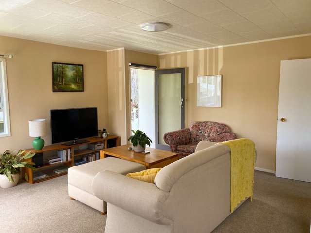 42 Claverdon Drive Massey_2