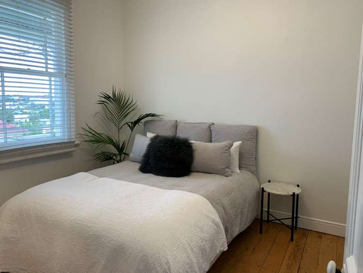 25 Bond Street Grey Lynn_7