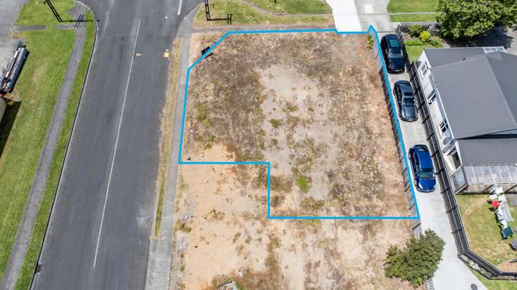 18 Mahoe Street Inglewood_0