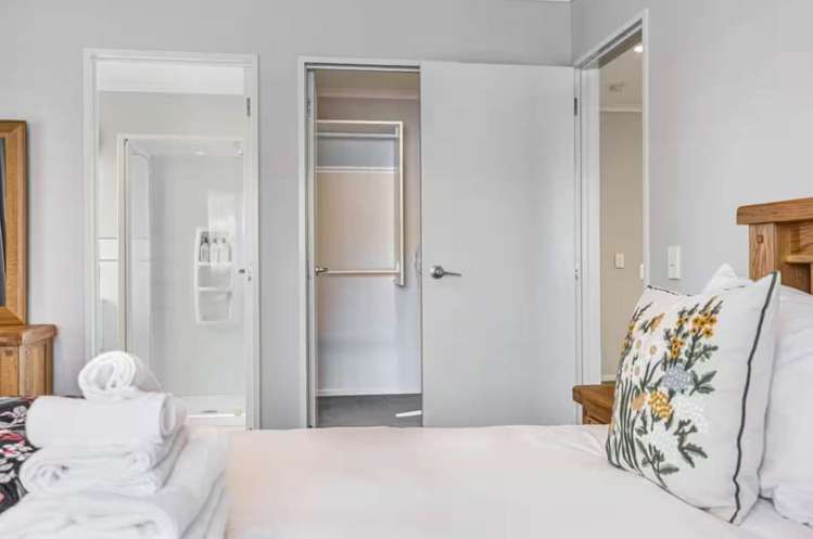 156 Stonefields Avenue Stonefields_13