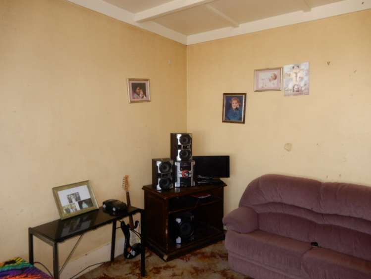 7 Barnett Street Putaruru_14