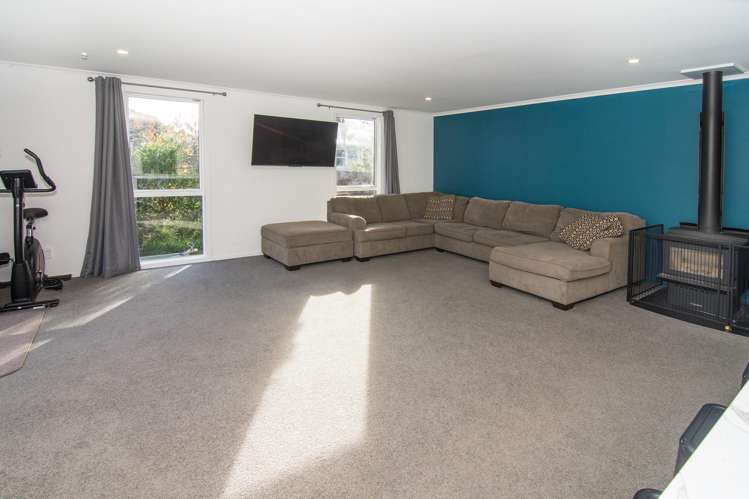 14 Diamond Street Carterton_6