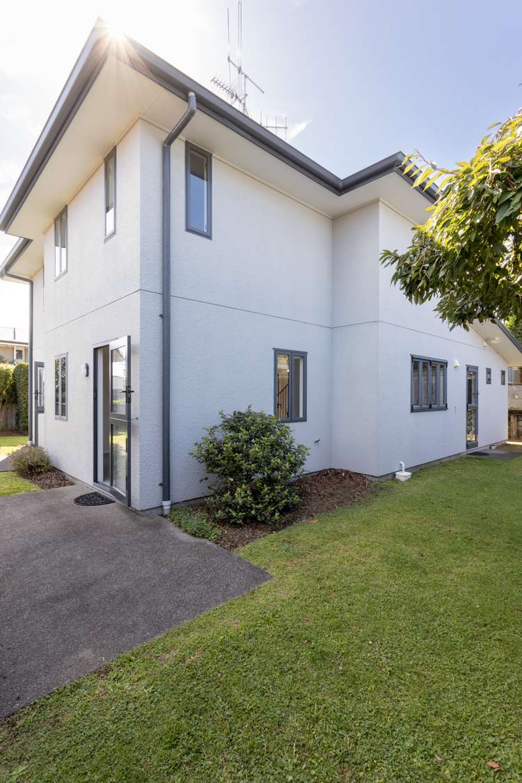 36 Smiths Road Matua_23