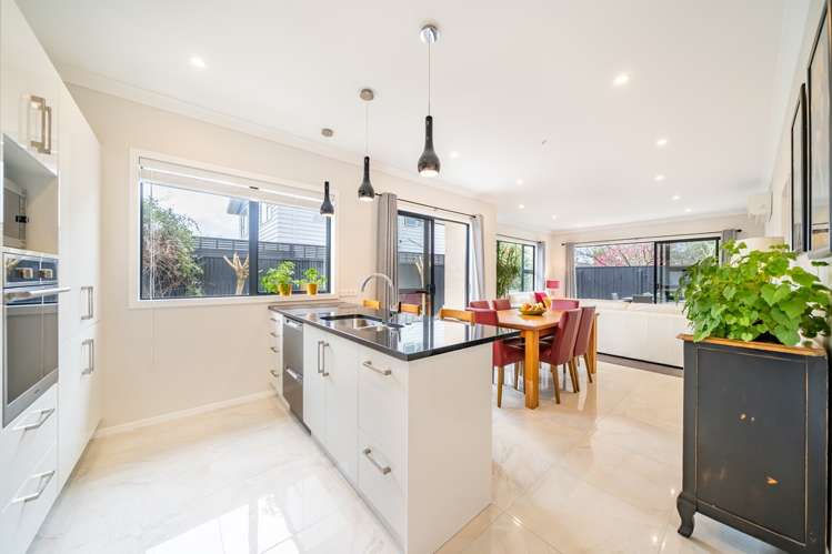 5a Saint Ronans Avenue Waterloo_4