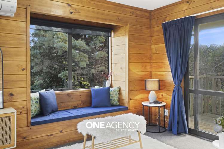 22 Morere Street Titahi Bay_10