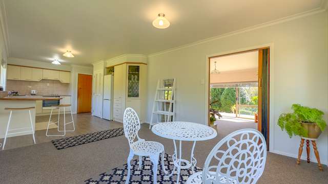 103b Ginn Road Huntly_3