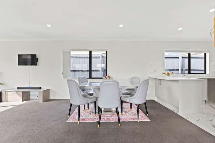 6a Seddon Avenue Papatoetoe_6