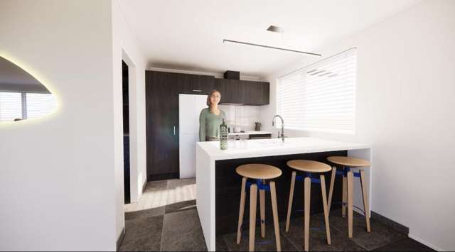 3 TITCHMARSH LANE Pokeno_4