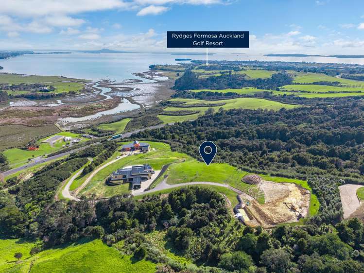 549 Whitford-Maraetai Road Whitford_8