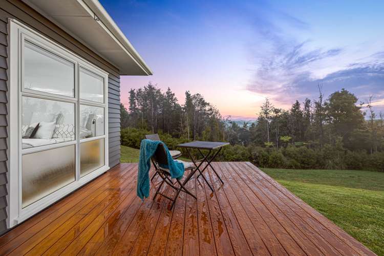 539 Krippner Road Puhoi_21