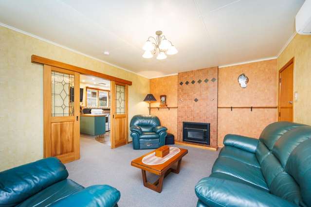 2 Lind Street Kimbolton_3