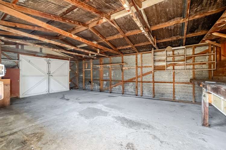 8 Firth Place Awapuni_15