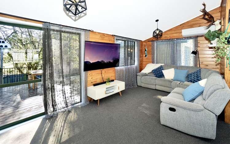 11a Cameron Road Te Puke_7