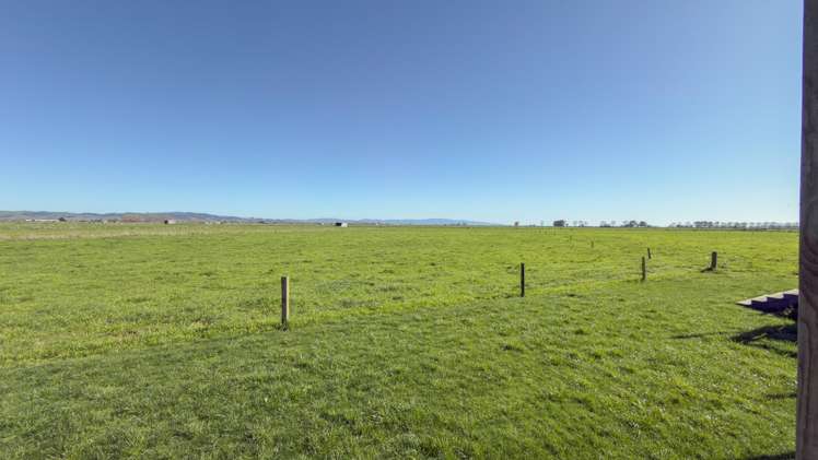 400 Hopai West Road Waitakaruru_14