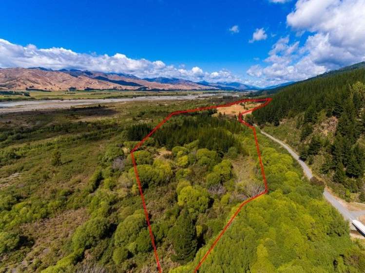3957 Northbank Road Wairau Valley_1
