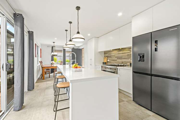 10 Tomairangi Crescent Pukekohe_5