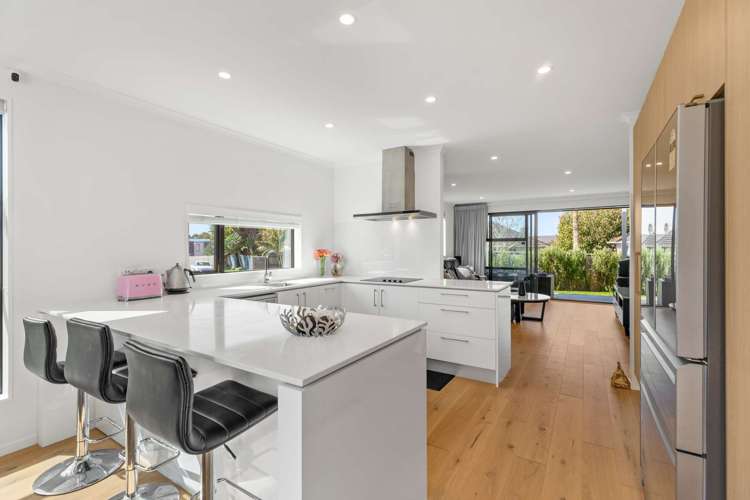 6 Sollum Road Panmure_6