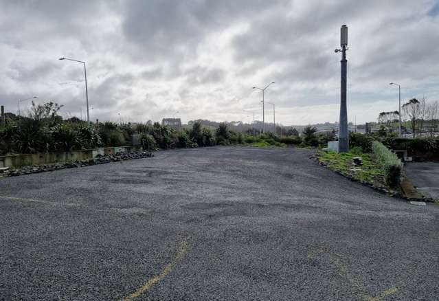 1738 Dairy Flat Highway Silverdale_1