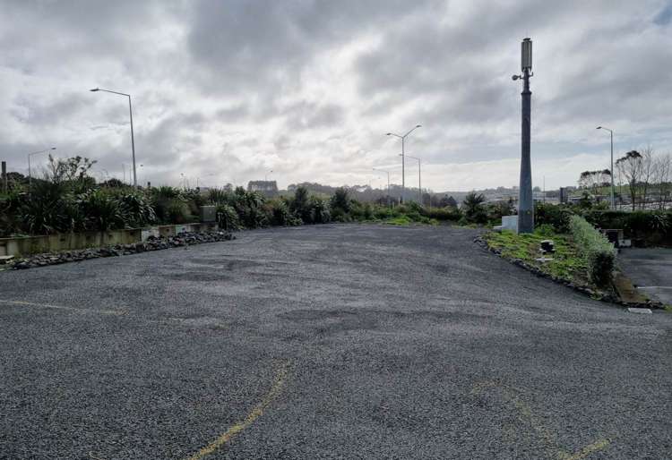 1738 Dairy Flat Highway Silverdale_1