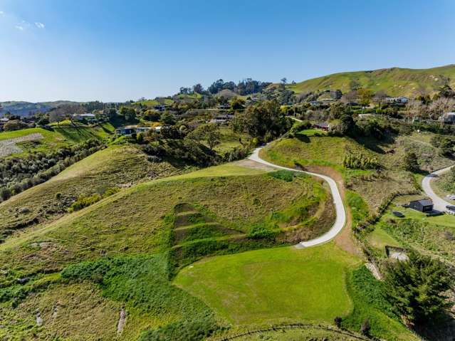 224 Durham Drive Havelock North_2