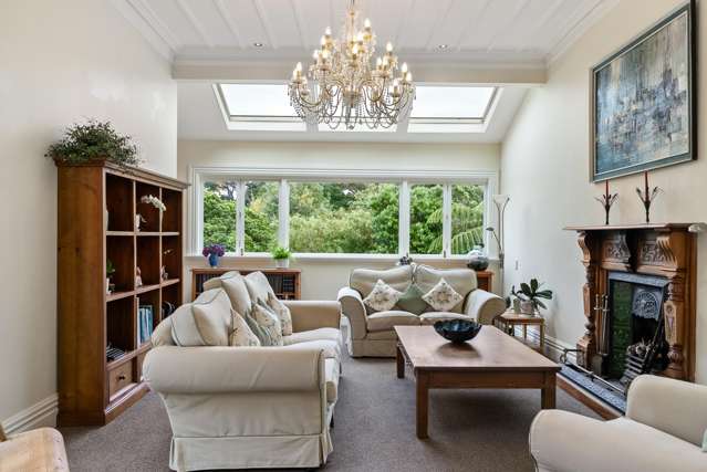 30 Amritsar Street Khandallah_1