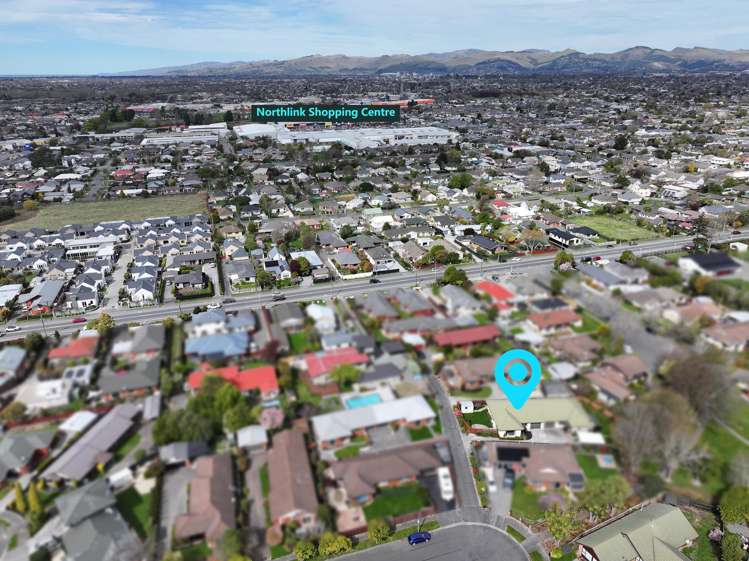 1/43 Tivoli Place Bishopdale_22