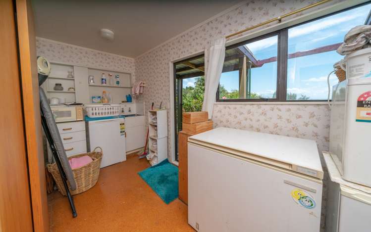 13 Pohue Creek Road Thames_15