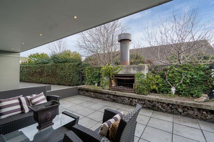 26 Grahams Road Ilam_21