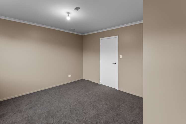 21 Leith Street Oamaru North_10