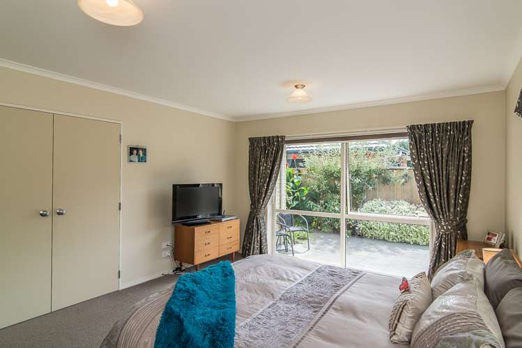 3a Gandalf Crescent Paraparaumu_11