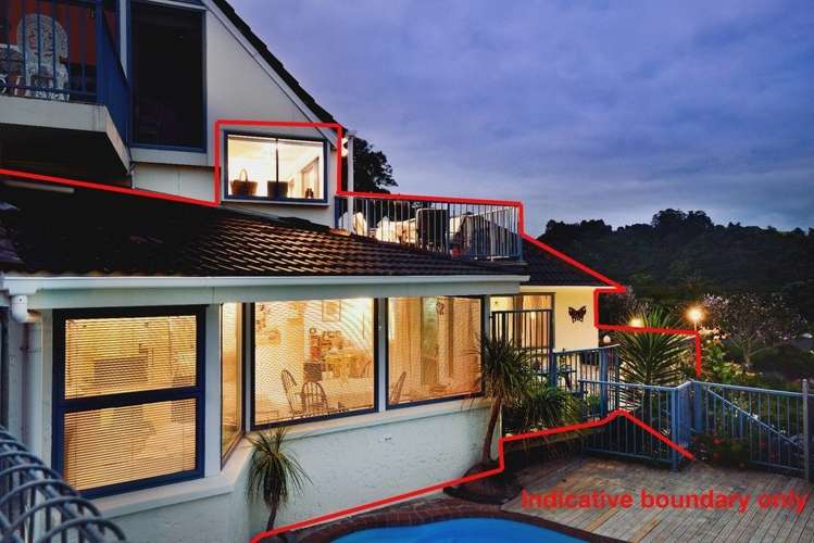 2g Weranui Road Waiwera_27